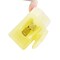 Rmstator Starter Relay Solenoid for Polaris Phoenix 200 Sawtooth 200 RZR 170, Can-Am DS 70 90 X, GL 1800 Gol RMS090-102065 - alternate 2